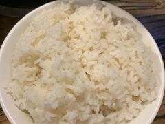 -重庆味道(台湾街店)
