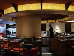 -牛将军•涮肉•烤肉(北京王府井·故宫店)