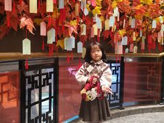 -云天楼国鼎喜宴中心(国鼎店)