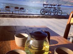 -大理无舍度假酒店