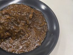 -新加坡Zam Zam餐馆