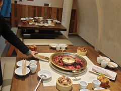 -桂花寨(北碚二店)