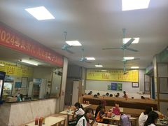 -阿信糖水(体育花园店)