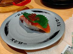 -寿司郎(西单大悦城店)