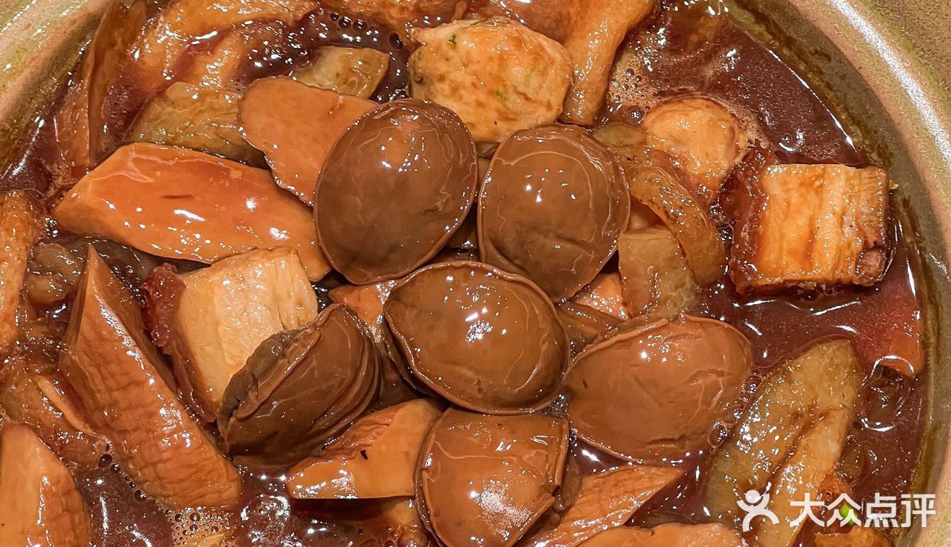 建议严查这家新店花小钱装大杯