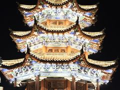 -后柳水乡
