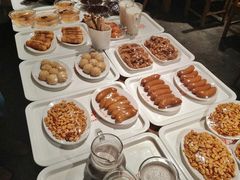 -袁记串串香(梁家巷店)