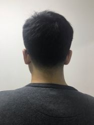 点击看大图 -东方美妍