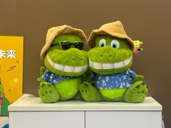 -天使口腔门诊部(上海店)