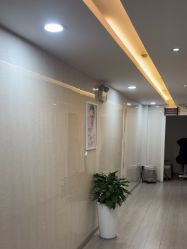 -安徽合肥韩美整形外科医院