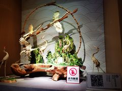 -董顺桃小粒臭豆腐(太平街一店)