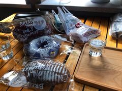 -研麦家面包(亚泰华府店)