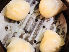 -点点心点心专门店(湾仔店)