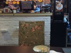 iphone_upload_pic-做了不起的80后