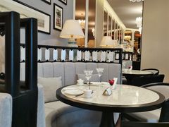 -人间采蜜(海信广场店)