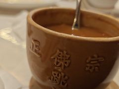 -河北宾馆·香溢自助餐(裕华店)
