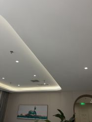 点击看大图 -LIHER北京丽合医疗美容医院