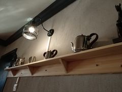 -阿兹凯乐·老洋房西餐