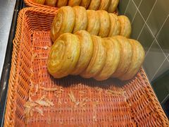 -丝路传奇·中国拉面航母店(北医三院店)