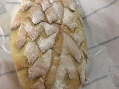 -Juliaanna茱安娜烘焙(中心店)