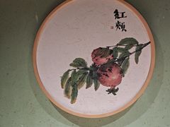 -小吊梨汤·北京菜·烤鸭(清河万象汇店)
