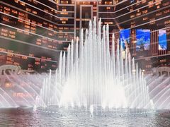 -澳门威尼斯人综合度假区