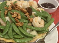 -喜爱轩酒楼·宴会厅