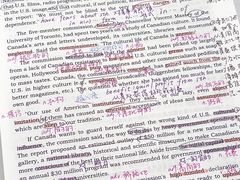 -JT PREP国际学科课程·IB·AP·Alevel(陆家嘴校区)