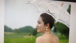-苏菲雅婚纱摄影(环城南路店)