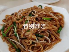 -鸿福楼(观澜店)