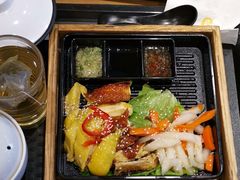 -大家乐(广州中华广场店)