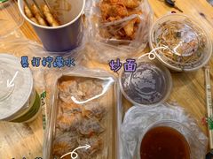 -杭州九堡客运中心