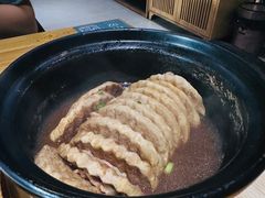 -竹里馆 ·茶食(奥体店)