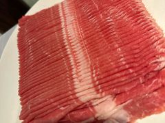 -东来顺饭庄(apm总店)