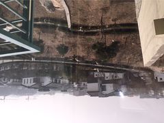 泰安东尊华美达广场酒店-泰安东尊华美达广场酒店(泰山景区店)