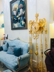 -仙娜健康管理中心