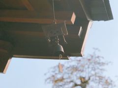 景观位-瑭风赏阁