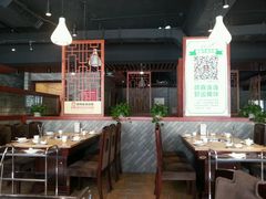 -潮汕牛肉火锅(铁西店)