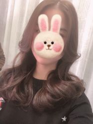 点击看大图 -YDO SALON