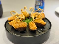 -翠香阁潮州菜馆·始于1994(珠江路店)
