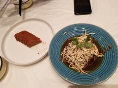 -扬州狮子楼·非遗淮扬菜(总店)