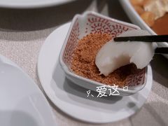 -新荣记(椒江店)
