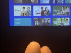 -颐和养生会所·按摩·spa(碧海云天店)