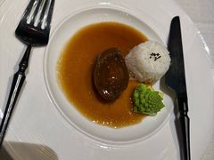 -岁粤Moon·湖景餐厅(月光码头店)