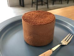 -转山咖啡(松柏社区店)