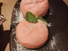 -金掌勺锅包肉(太原万达店)