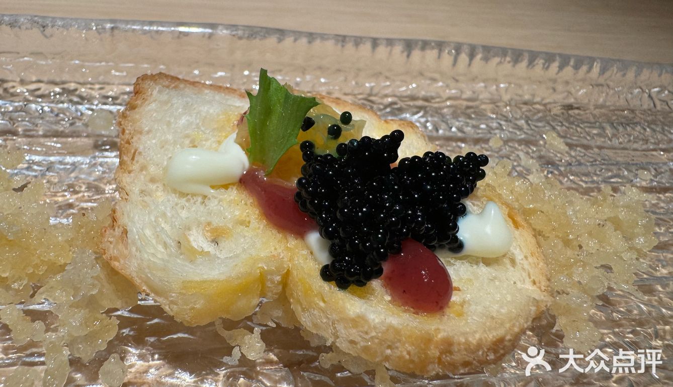 十秋日料