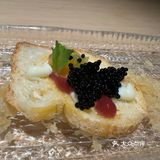 十秋日料