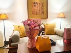 -北京颐和宾馆