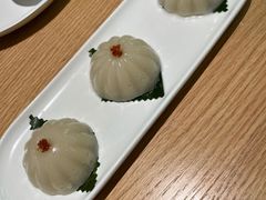 -苏小柳点心·手作小笼包(新街口分院店)